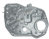ACI Window Regulator 380222 - view 2