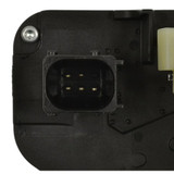 Standard Ignition Door Lock Actuator DLA-816 - view 3