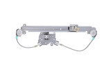 AISIN Window Regulator P/N:RPMB-030
