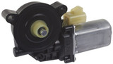 AISIN Window Motor RMGM-005 - view 2