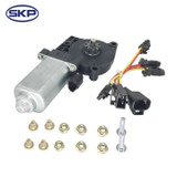 SKP Window Motor P/N:SK742143