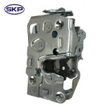 SKP Door Latch Assembly SK940102 - view 2