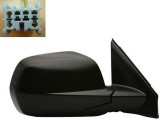 Dorman Door Mirror 955-1705 - view 2