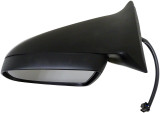Dorman Door Mirror 955-038 - view 2