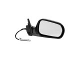 Dorman Door Mirror 955-429 - view 2
