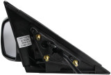 Dorman Door Mirror 959-148 - view 3