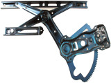 Dorman - OE Solutions Window Regulator 749-709