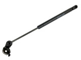 Stabilus Hood Lift Support P/N:5B-8242XM