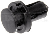 Dorman - Autograde Bumper Cover Trim Panel Retainer,Fender Liner Retainer,Grille Retainer 961-033 - view 3