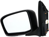 Dorman Door Mirror 955-1702 - view 3