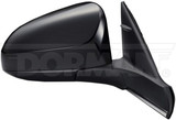 Dorman Door Mirror P/N:959-194