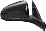 Dorman Door Mirror 959-194 - view 2