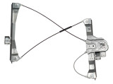 ACI Window Regulator 81122
