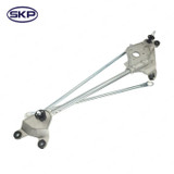 SKP SK602510 - view 2