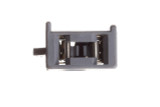 AISIN Window Motor and Regulator Assembly RPAFD-007 - view 2