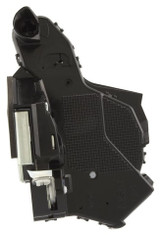 AISIN Door Lock Actuator Motor DLT002 - view 3