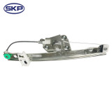 SKP Window Regulator SK749469 - view 2