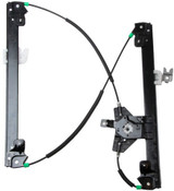 ACI Window Regulator 380298 - view 2