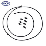 SKP Windshield Washer Hose SK924317 - view 2