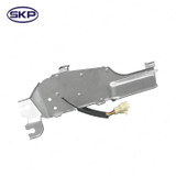 SKP SK434509 - view 2