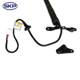 SKP Tailgate Lift Support SKPL615108 - view 2