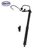 SKP Tailgate Lift Support SKPL615108 - view 3