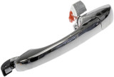 Dorman - HELP Exterior Door Handle 93540 - view 2