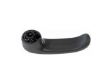 Dorman - HELP Interior Door Handle P/N:80969