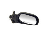 Dorman Door Mirror 955-157 - view 2