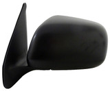 Dorman Door Mirror 955-1544 - view 3