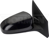 Dorman Door Mirror 959-198 - view 3