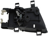 Dorman - HELP Interior Door Handle 81892 - view 2
