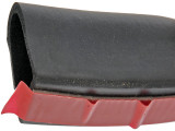 Dorman - HD Solutions Door Seal P/N:750-5506