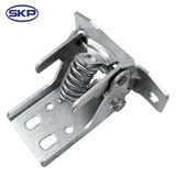 SKP Door Hinge P/N:SK961002