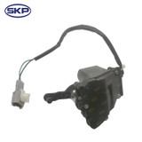 SKP Door Lock Actuator Motor SK759462 - view 2