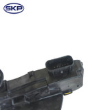 SKP Door Lock Actuator SKDLA1161 - view 3