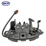 SKP Hood Latch SK234141 - view 3