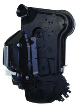 AISIN Door Lock Actuator Motor P/N:DLT-117