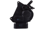AISIN Door Lock Actuator Motor DLT-142 - view 2