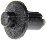 Dorman - Autograde Cowl Panel Retainer P/N:963-181