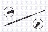 Focus Auto Parts Liftgate Lift Support 87039 - view 2