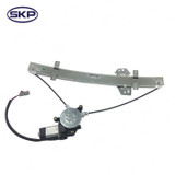 SKP Window Motor and Regulator Assembly SK741767