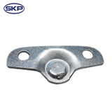 SKP Tailgate Hinge SKY01279 - view 2
