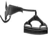 Dorman - HD Solutions Windshield Wiper Arm 602-5405 - view 2
