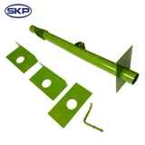 SKP Frame Repair Kit SK523217 - view 3