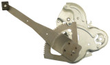 ACI Window Regulator 81369 - view 2