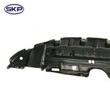 SKP Engine Splash Shield SK601364 - view 4