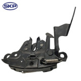 SKP Hood Latch SK234127 - view 3