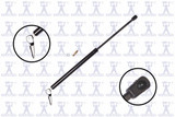 Focus Auto Parts Tailgate Lift Support 84221L - view 2