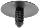 Dorman Engine Air Box Clip,Engine Splash Shield Hardware,Hood Insulation Pad Clip 963-403D - view 2